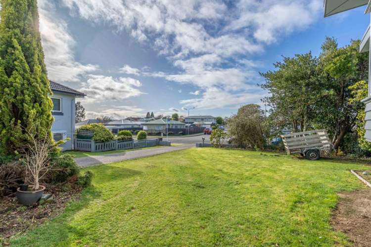 138 Ward Street Waverley_22