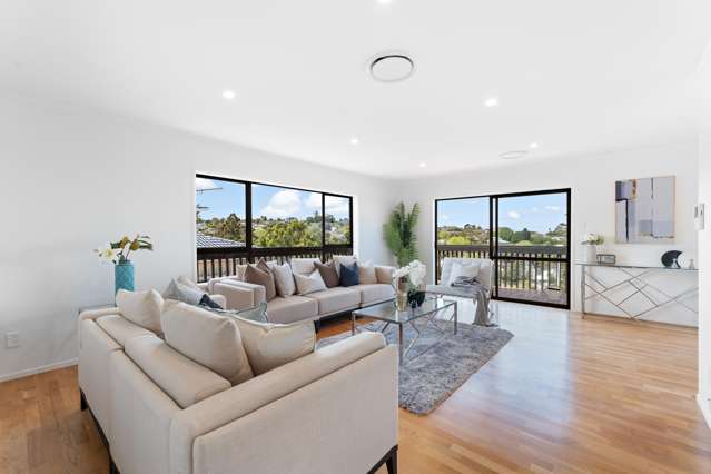 23 Ravenwood Drive Forrest Hill_1