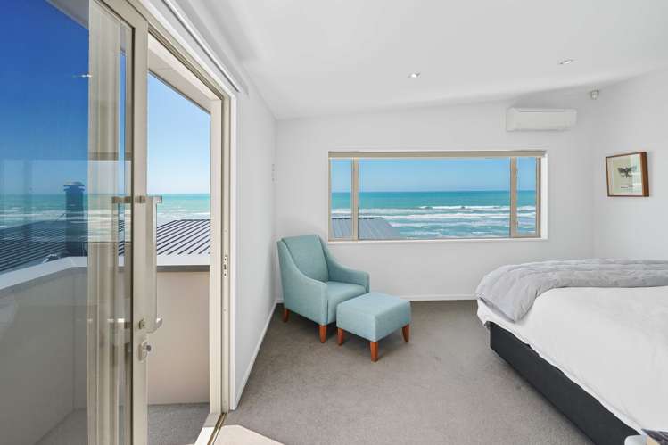 23 Moody Street Gore Bay_17