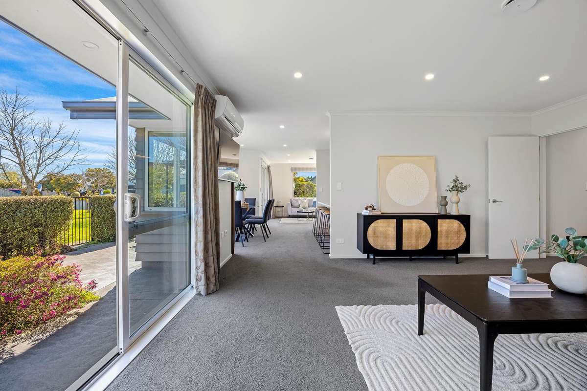 9 Cellars Way_4