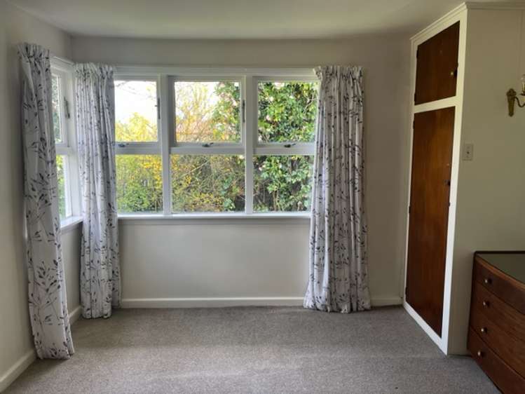 234 Wairakei Road Bryndwr_7