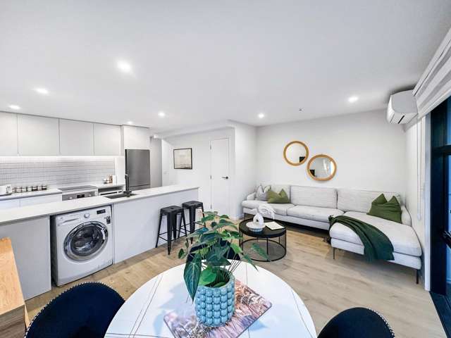 209a Cranford Street Saint Albans_3