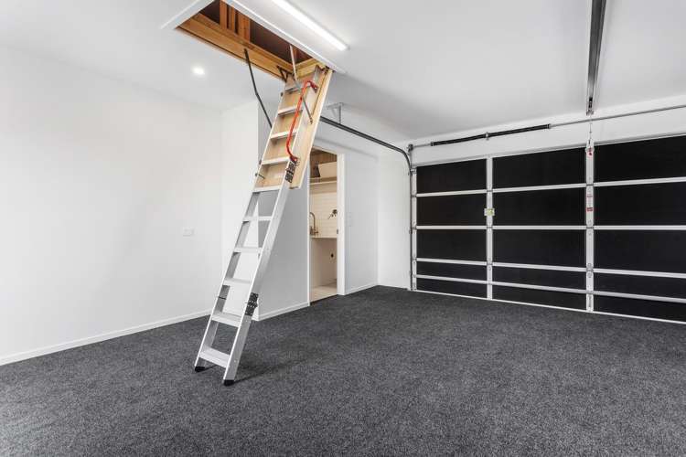 19 Farmview Lane Lincoln_6