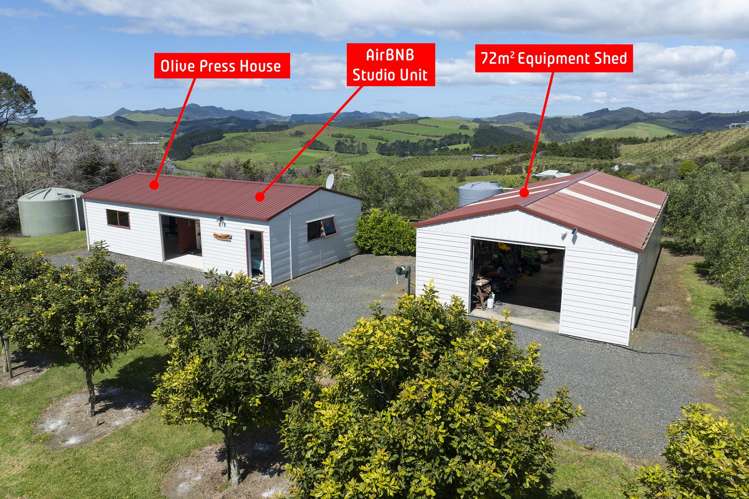 163 Midgley Road Mangonui_25