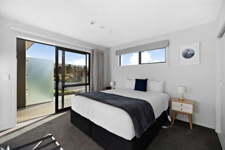 20 Monaco Drive Cromwell_9