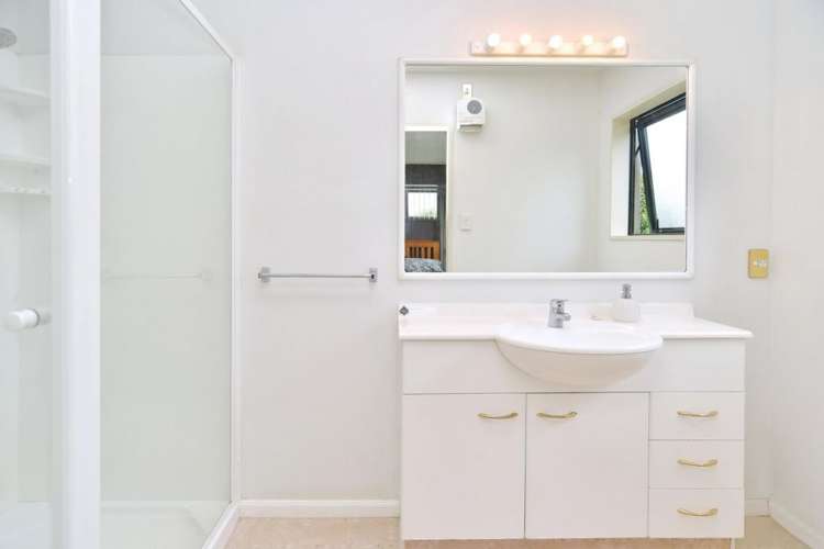 62 Kensington Avenue Rangiora_12