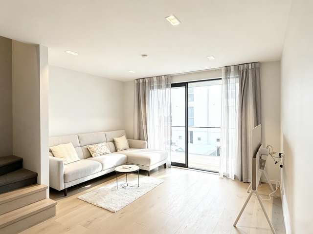 2/35 Kilmore Street Christchurch Central_3