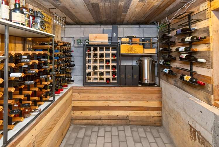 2/47 Drake Street Howick_21