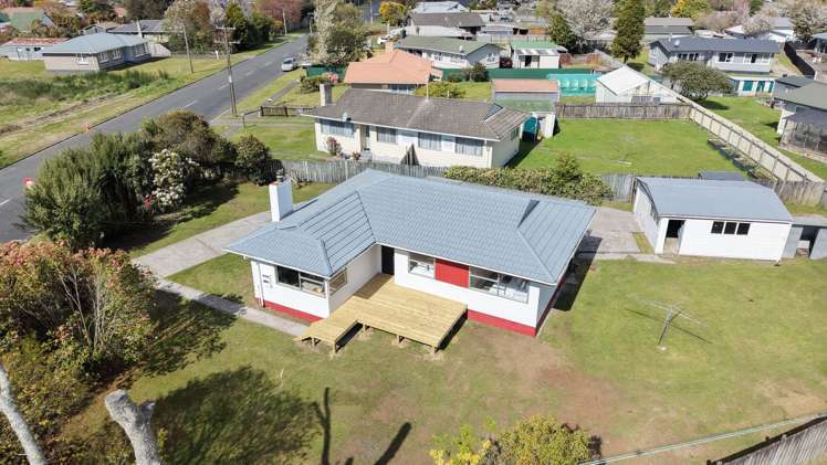 88 Wikaraka Street Ngongotaha_19