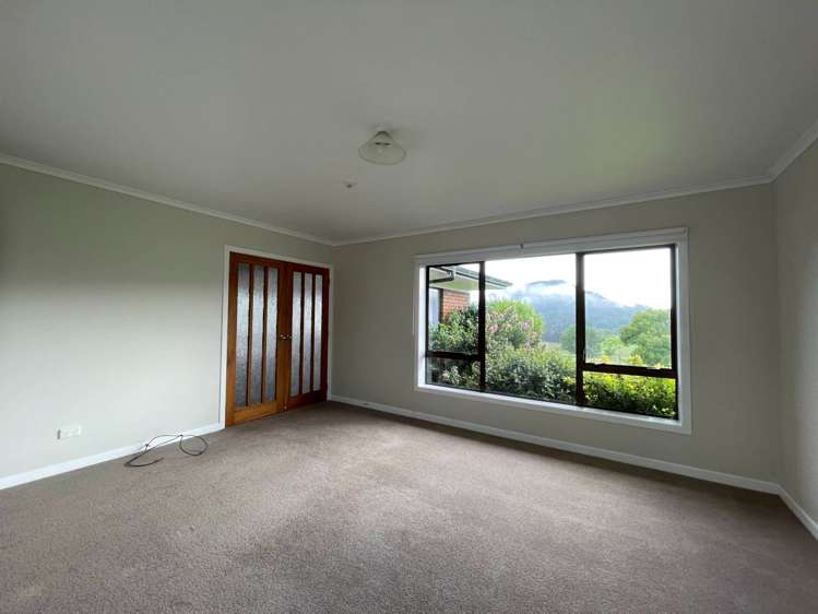 64 Davie Martin Road Kaipara Flats_6