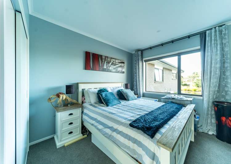 8 Awatiro Drive Kaukapakapa_10