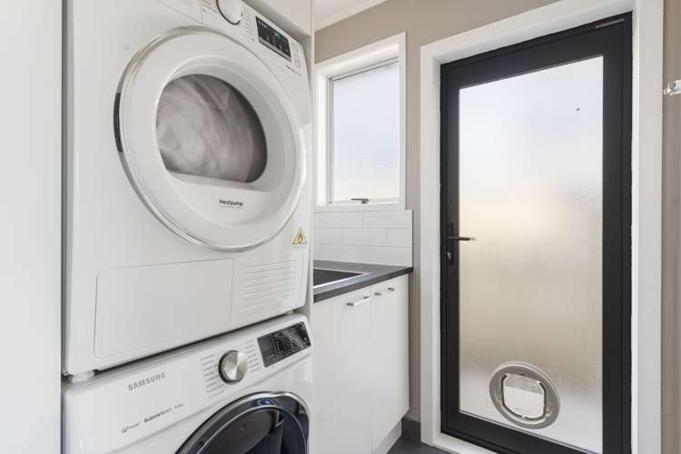 172 Ransom Smyth Drive Goodwood Heights_9