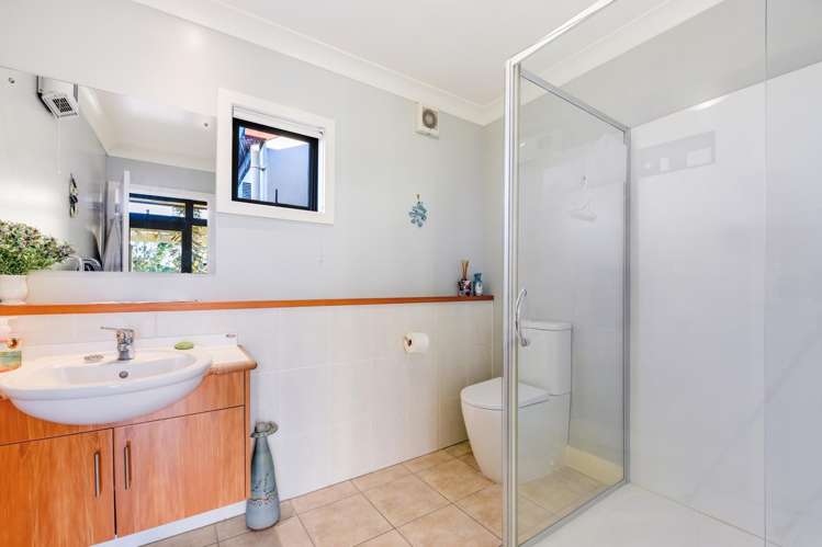 39 Pippin Lane Ruby Bay_25