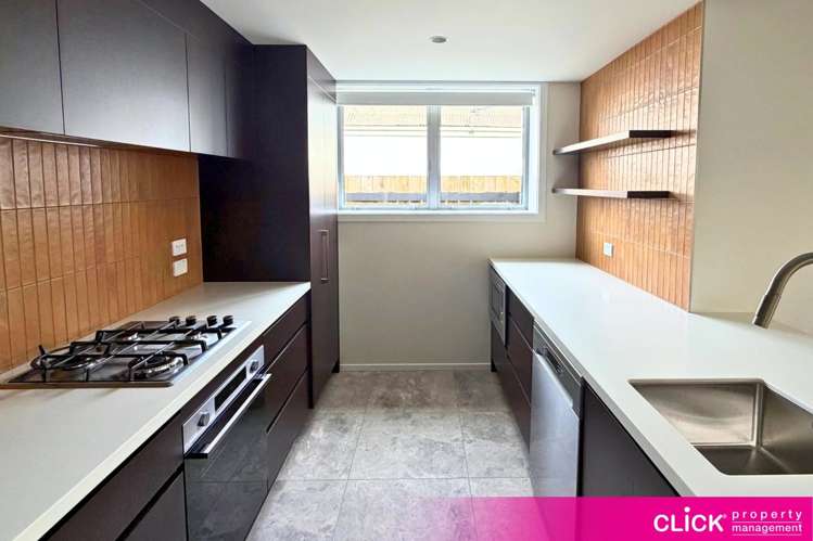 1/33 Melbourne Street 2526_13