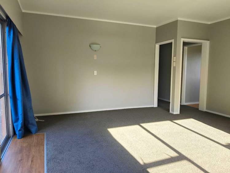 1943 State Highway One 11639_6