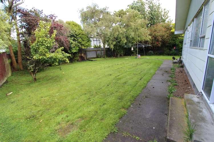 5b Churchill Street Pahiatua_7