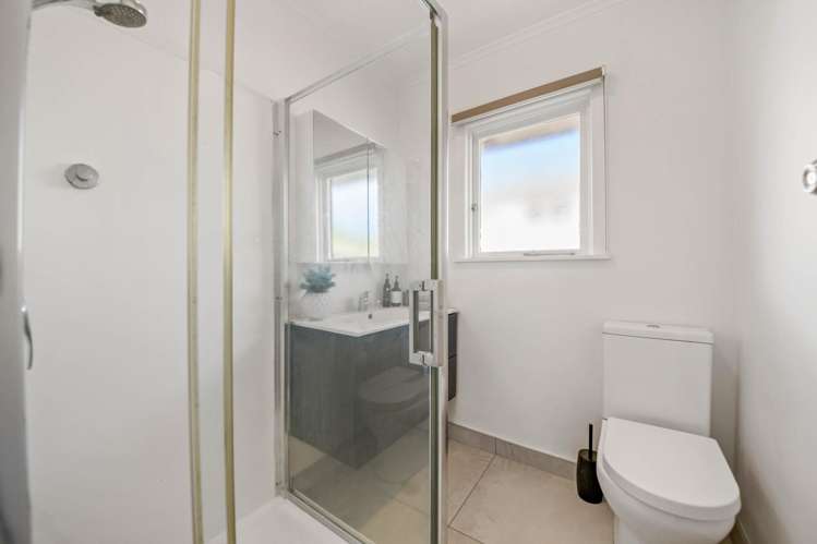 4/30a Liverpool Street Epsom_9