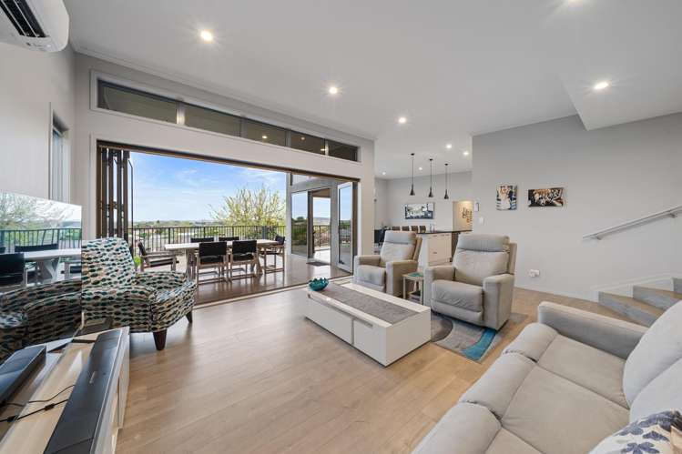 2 Stonedale Drive Pukekohe_7