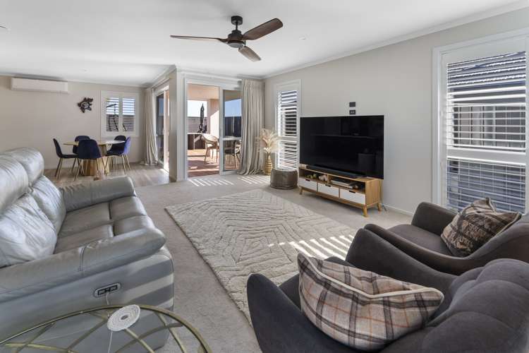 29 Midlane Crescent Appleby_6