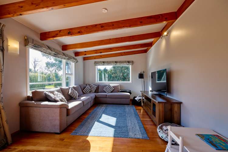 450 Mount Fyffe Road Kaikoura_12