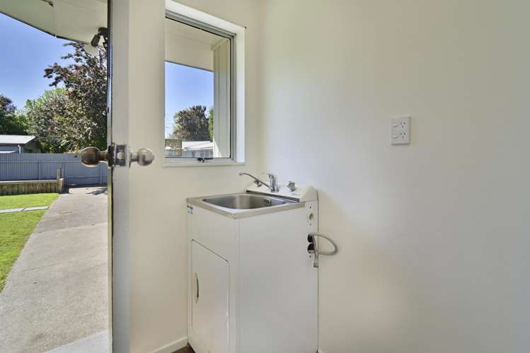 6 Kingsley Place Flaxmere_8