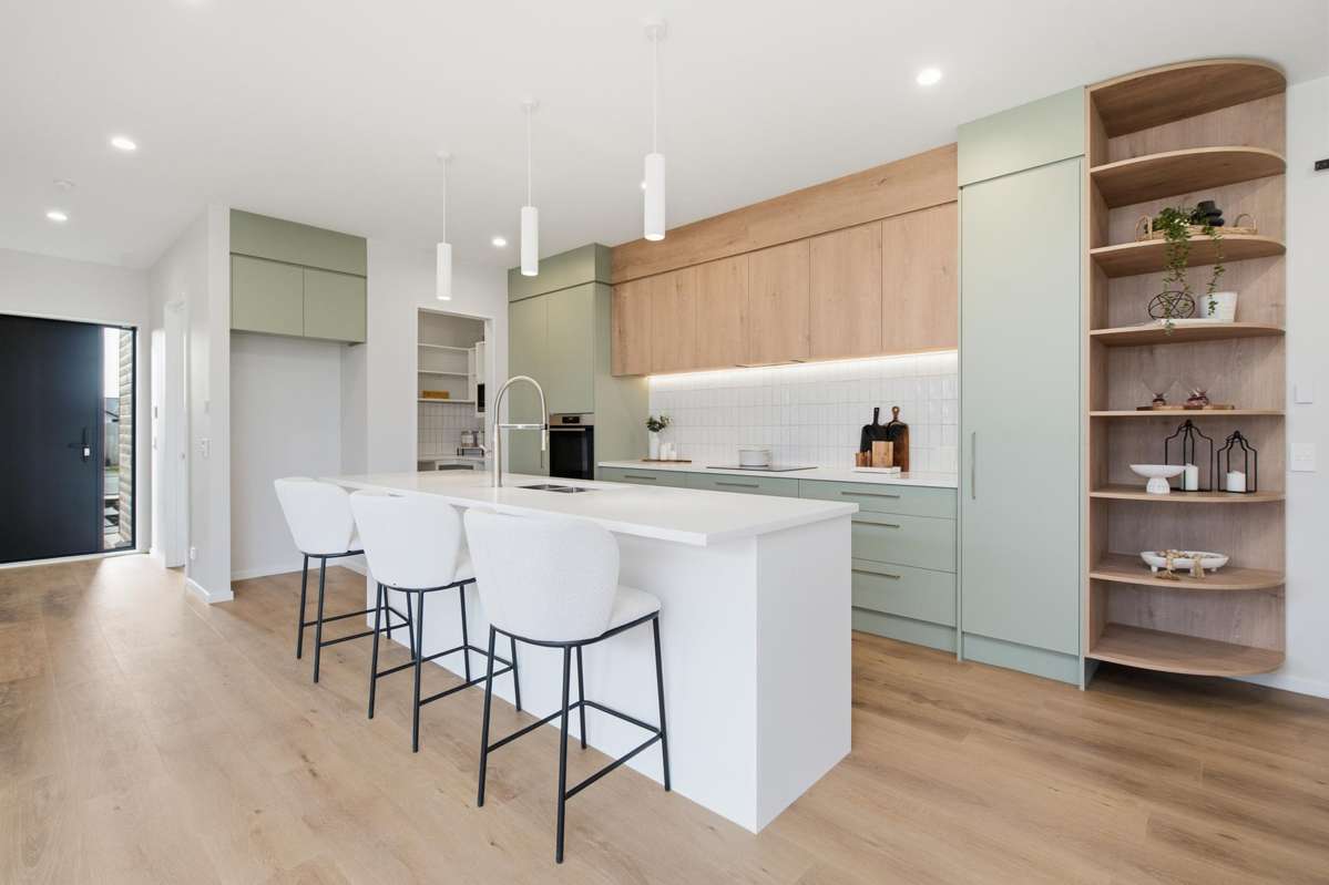 26 Wakeman Drive_1