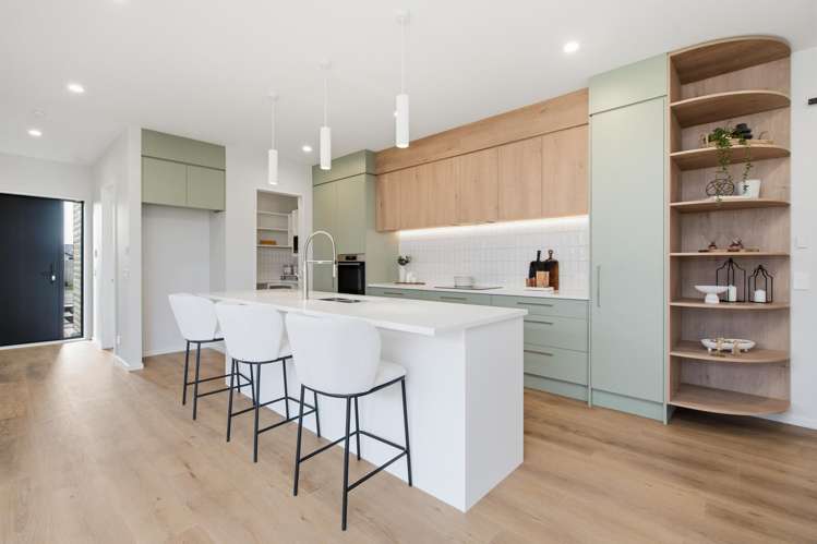 26 Wakeman Drive Lincoln_5