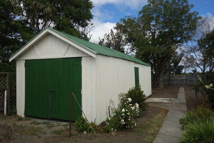 7 Leeston Lake Road Leeston_6