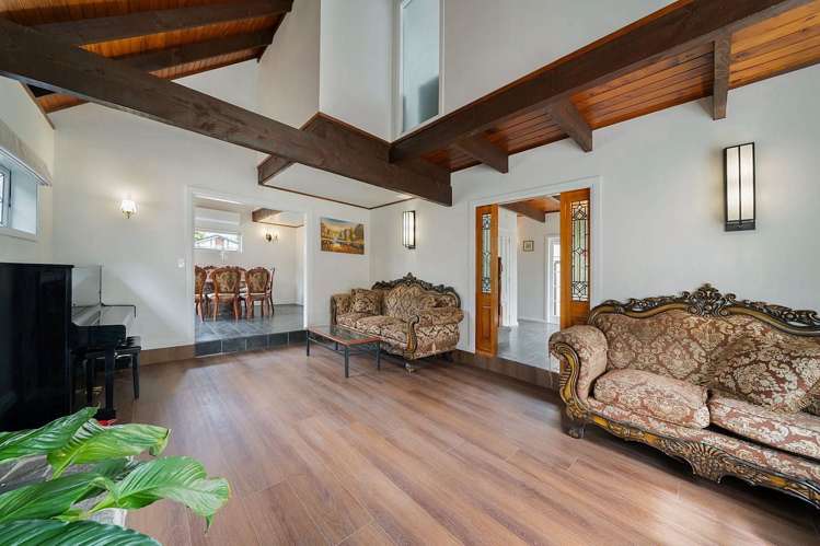 68 Kaurilands Road Titirangi_14