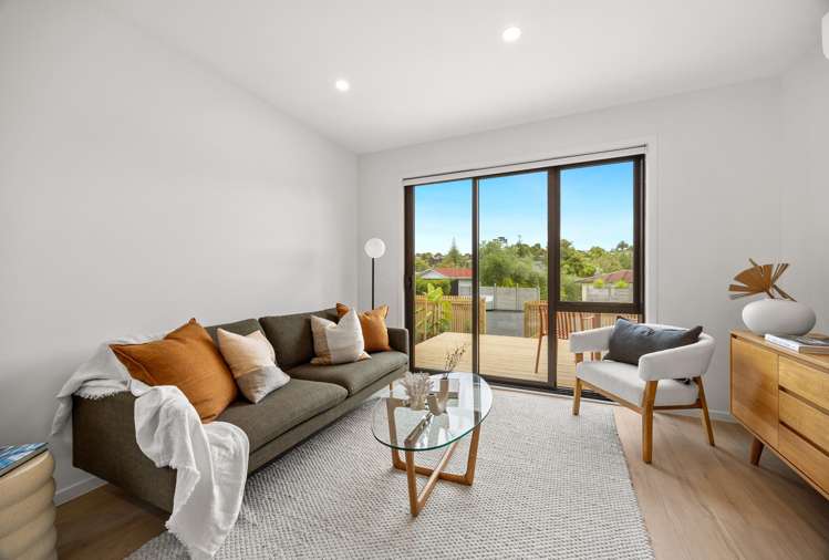 32 Flaxdale Street Birkdale_6