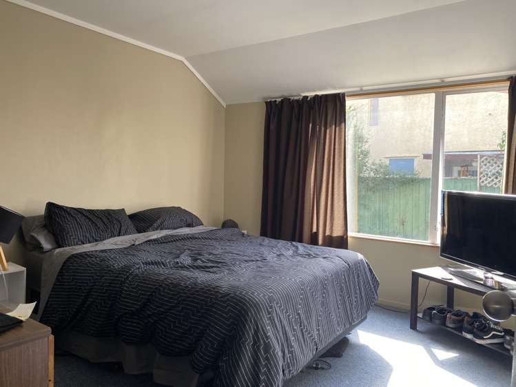 3/75 Golf Road Tahunanui_4