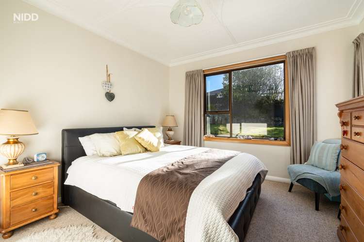 461 South Road Calton Hill_12