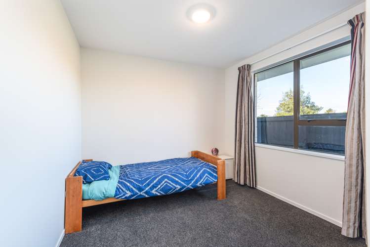 17 Lovelock Street Dallington_14