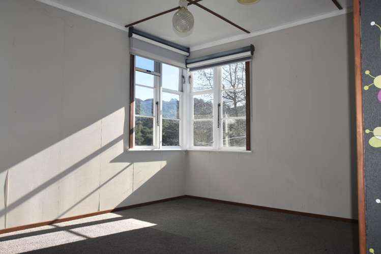 323 Quine Road Tahuna_7