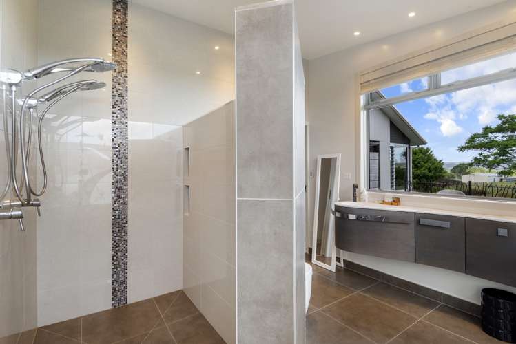 169 West Road Clevedon_20