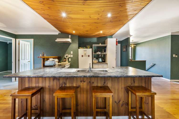 2 Cameron Place Drury_4