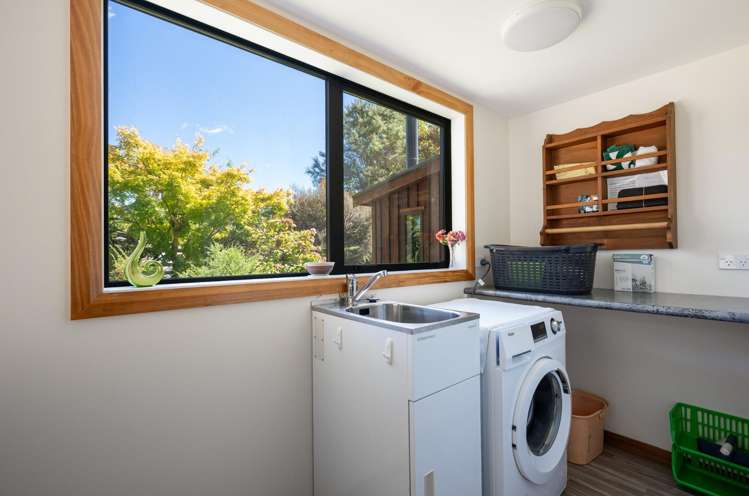  488 Harley Road Upper Moutere_22