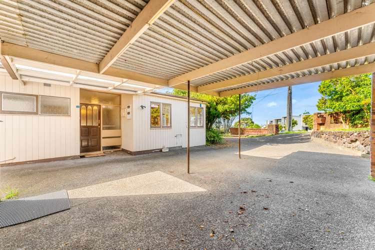 57 Ocean View Road Hillcrest_7