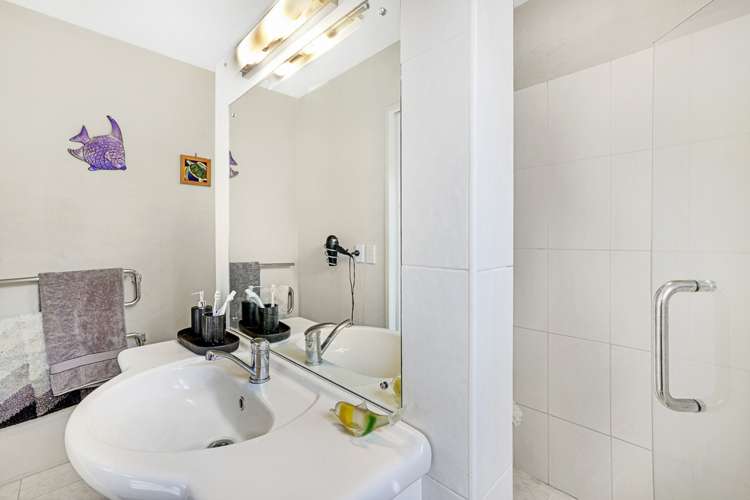 248 Pokuru Road Te Awamutu_8