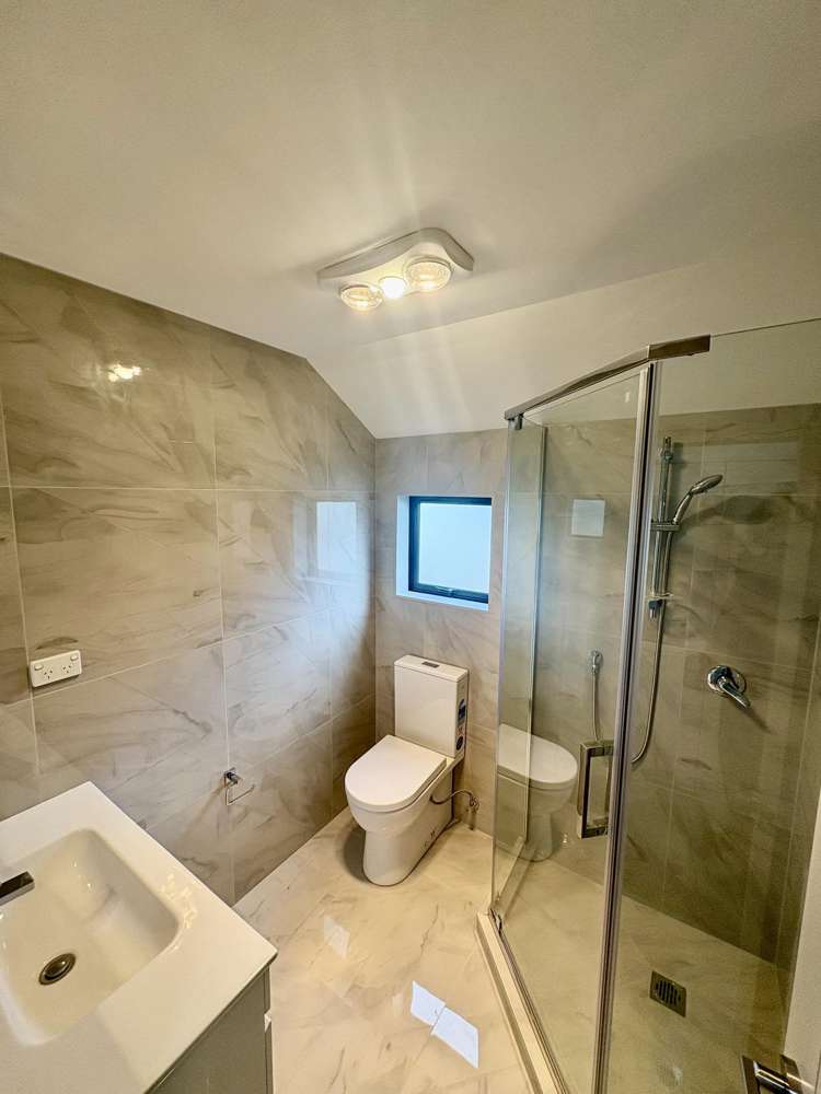 153D Portage Road Papatoetoe_11