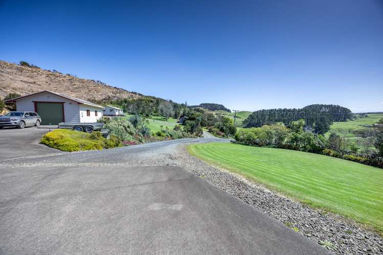 461 Notorious West Road Dargaville Rd1_37