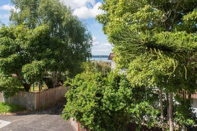 1/8 Matiere Road Onehunga_3