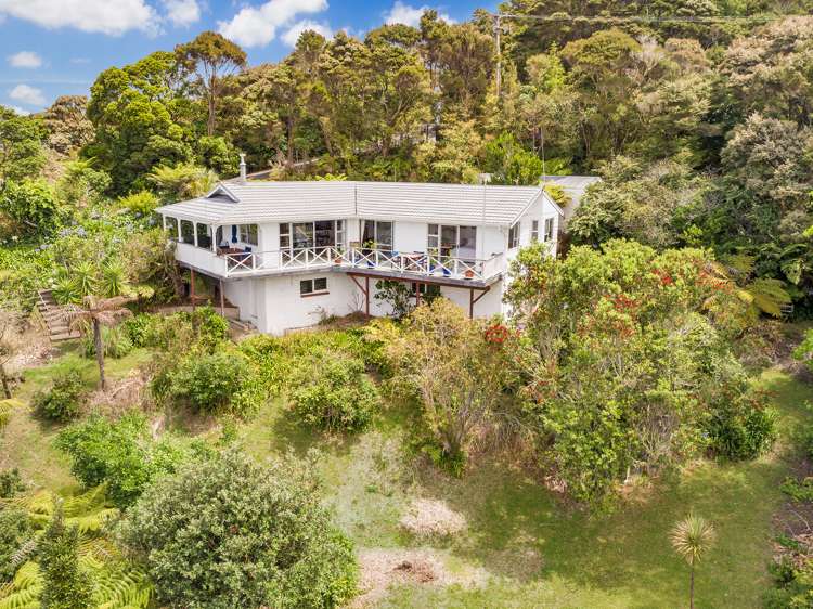 2 De Haven Street Opua_24