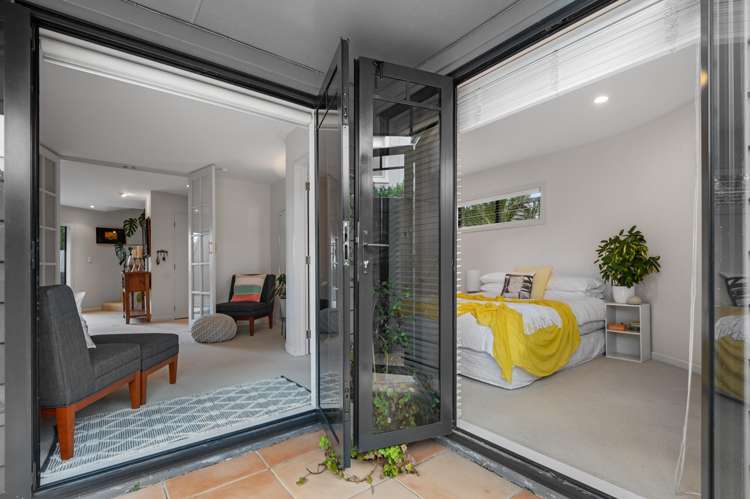 2/48 Te Arawa Street Orakei_22