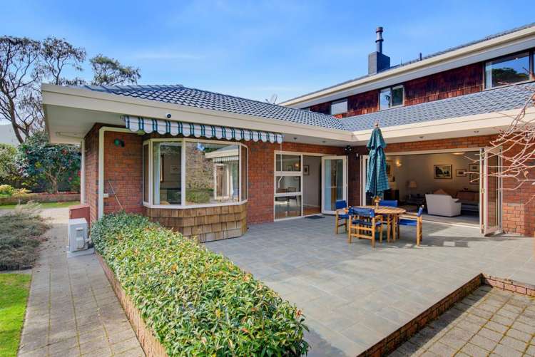 10 Karaka Grove Waikanae_17
