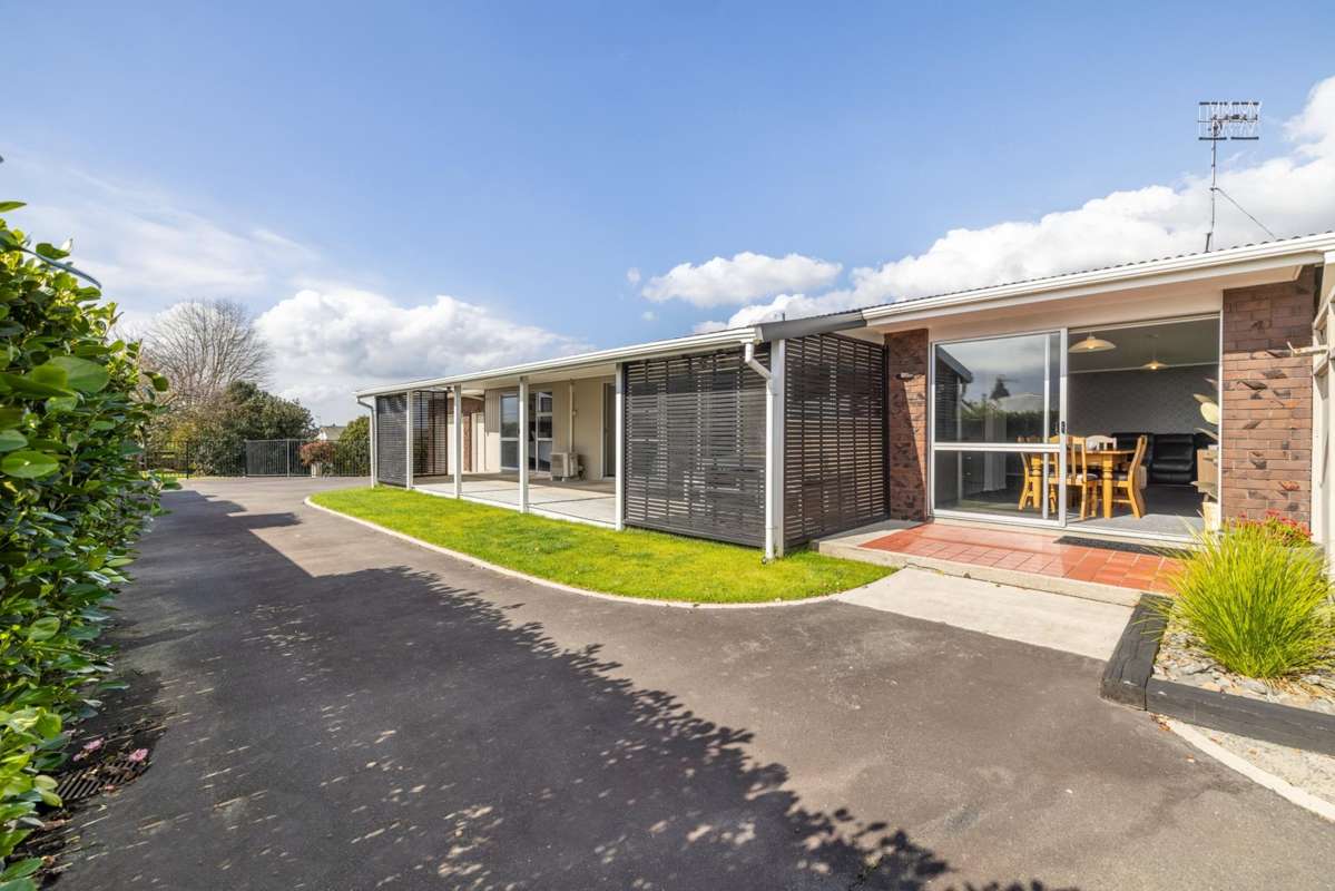 58 Boucher Avenue_1
