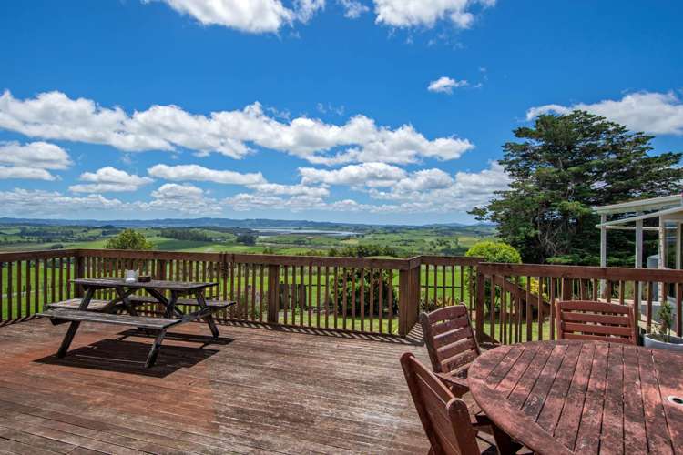 137 Monk Road Mangapai_2