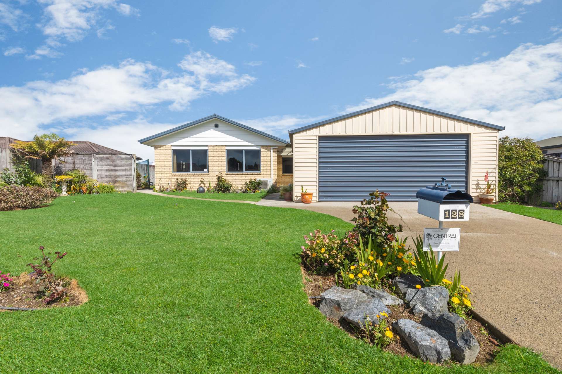 128 Cameron Avenue Te Awamutu_0