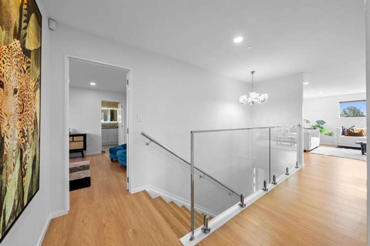 79 Penney Avenue Mt Roskill_20