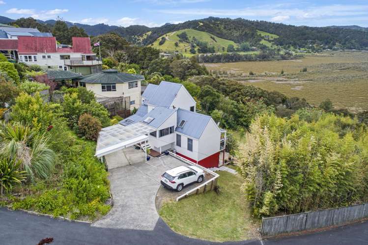 19 Harbour View Road Onerahi_21